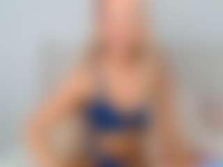 Elina's Live Sex Cam Show