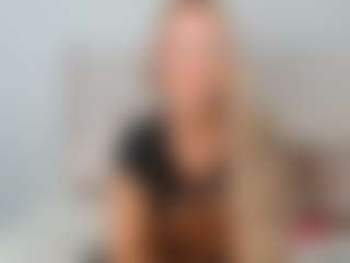 Elina's Live Sex Cam Show