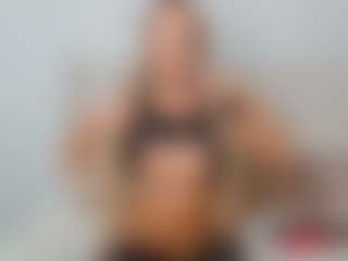 Elina's Live Sex Cam Show