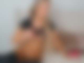 Elina's Live Sex Cam Show