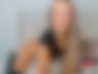 Elina's Live Sex Cam Show