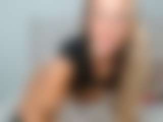 Elina's Live Sex Cam Show
