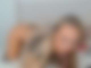 Elina's Live Sex Cam Show