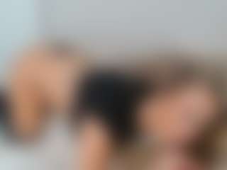 Elina's Live Sex Cam Show