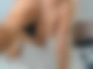 Elina's Live Sex Cam Show