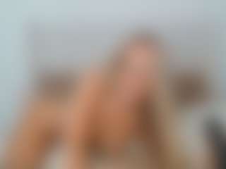 Elina's Live Sex Cam Show