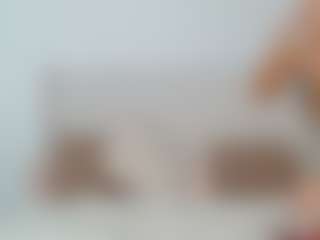 Elina's Live Sex Cam Show