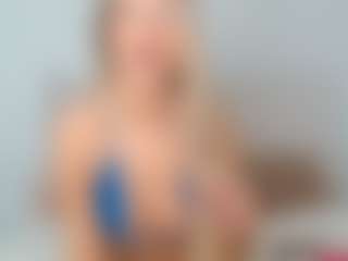 Elina's Live Sex Cam Show