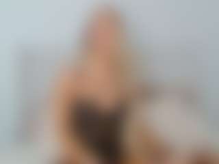 Elina's Live Sex Cam Show