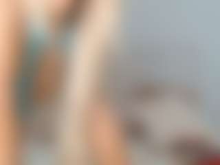 Elina's Live Sex Cam Show