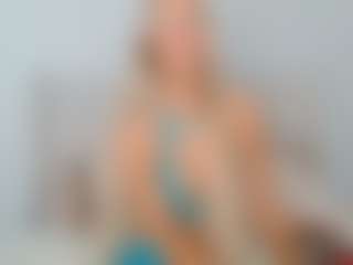 Elina's Live Sex Cam Show