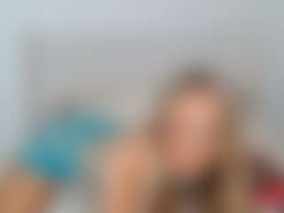 Elina's Live Sex Cam Show