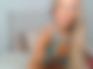 Elina's Live Sex Cam Show