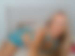 Elina's Live Sex Cam Show