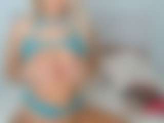 Elina's Live Sex Cam Show