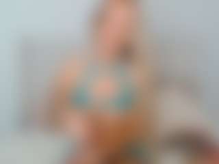 Elina's Live Sex Cam Show