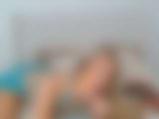 Elina's Live Sex Cam Show