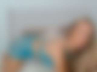 Elina's Live Sex Cam Show