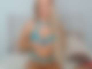 Elina's Live Sex Cam Show