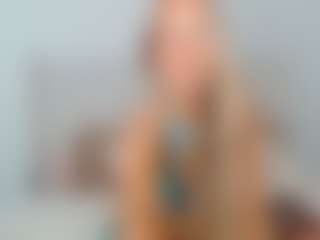 Elina's Live Sex Cam Show