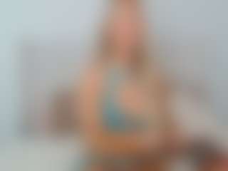 Elina's Live Sex Cam Show