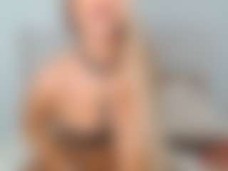 Elina's Live Sex Cam Show