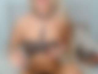 Elina's Live Sex Cam Show