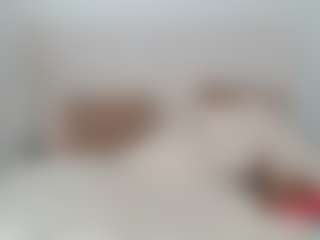 Elina's Live Sex Cam Show