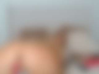 Elina's Live Sex Cam Show