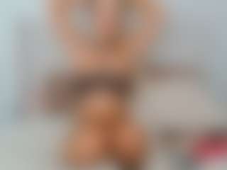 Elina's Live Sex Cam Show