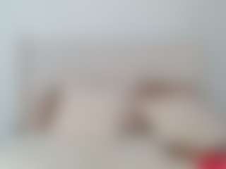 Elina's Live Sex Cam Show