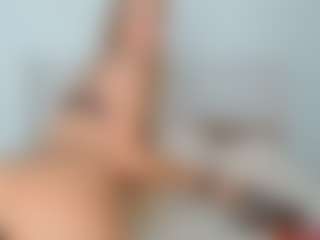 Elina's Live Sex Cam Show