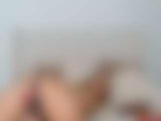 Elina's Live Sex Cam Show