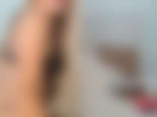 Show Live Sex Cam Elina