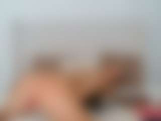 Elina's Live Sex Cam Show