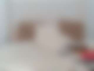 Elina's Live Sex Cam Show