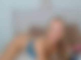 Elina's Live Sex Cam Show