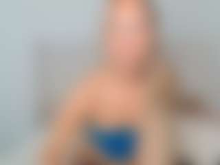 Elina's Live Sex Cam Show