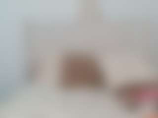 Elina's Live Sex Cam Show