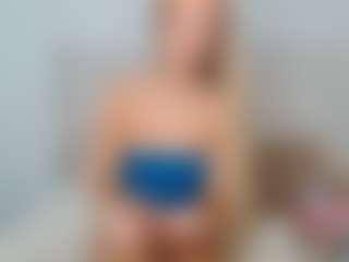 Elina's Live Sex Cam Show
