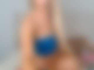 Elina's Live Sex Cam Show