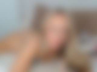 Elina's Live Sex Cam Show