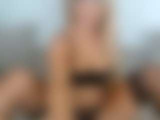 Elina's Live Sex Cam Show