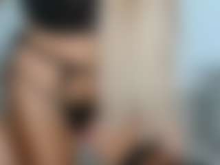 Elina's Live Sex Cam Show