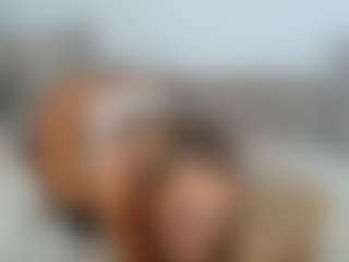 Elina's Live Sex Cam Show