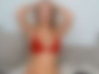 Elina's Live Sex Cam Show