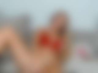 Elina's Live Sex Cam Show