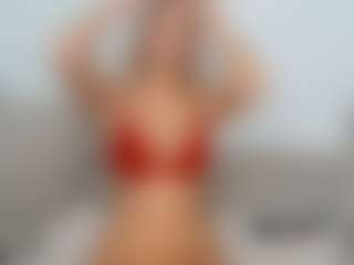 Elina's Live Sex Cam Show