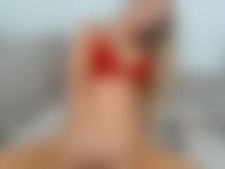 Elina's Live Sex Cam Show