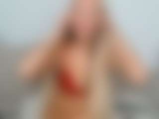 Elina's Live Sex Cam Show